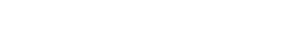 Авторская методика на основе когнитивно-поведенческой терапии позволяет Михаилу вручить клиенту эффективный инструмент, инструкцию, как жить дальше — и жить счастливо.