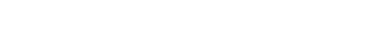 Михаил разговаривает со своей аудиторией на понятном языке, объясняя сложные вещи простыми словами, не пугая психологическими терминами и «диагнозами».