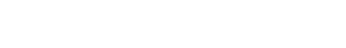 Михаил создал уникальную методику «6 правил», изменившую к лучшему жизнь десятков тысяч людей во всём мире.
