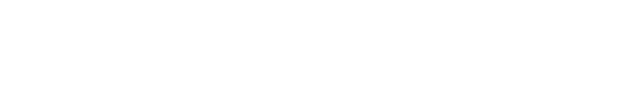 Михаил Лабковский — психолог с более чем сорокалетним стажем, автор книг-бестселлеров «Хочу и буду», «Люблю и понимаю», «Привет из детства».