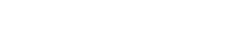 Закрытый клуб
Михаила Лабковского